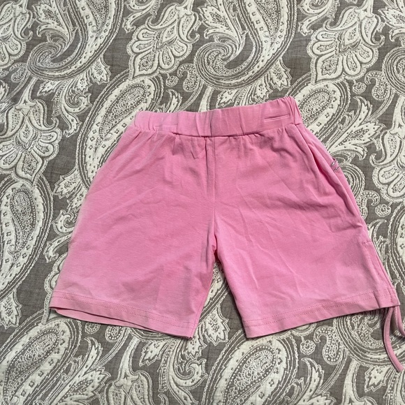 Bobito kids shorts nwt - Picture 2 of 6